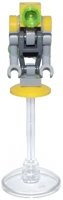 Repair-bot B02 · mk155