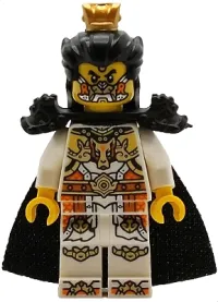 Erlang Shen · mk182