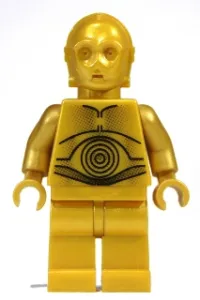 C-3PO · sw0161a