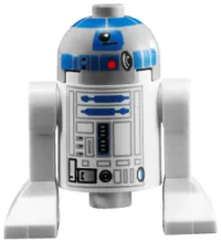 Astromech Droid · sw0217