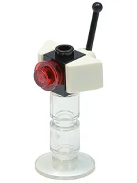 Sentry Droid · sw0270