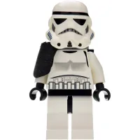 Sandtrooper · sw0271