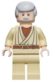Obi-Wan Kenobi · sw0274