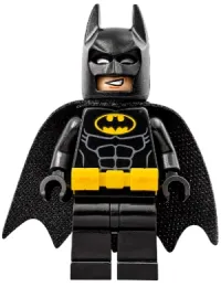 Batman · sh318